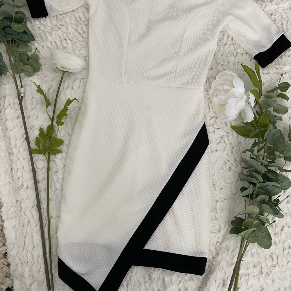 Lulu’s Body Dress